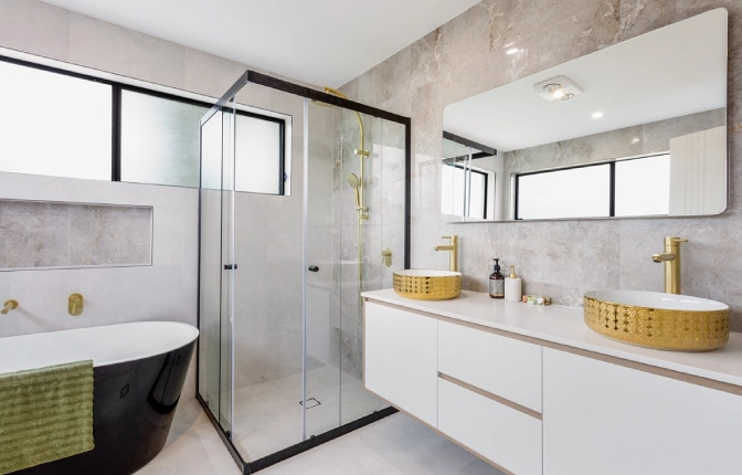 Bathroom_renovations_1