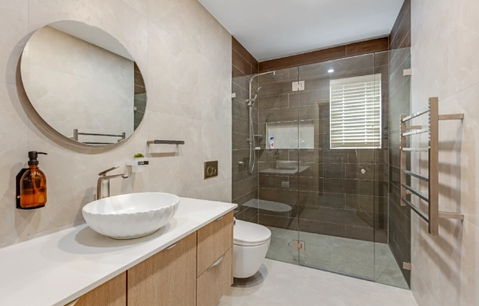 bathroom_renovations_2