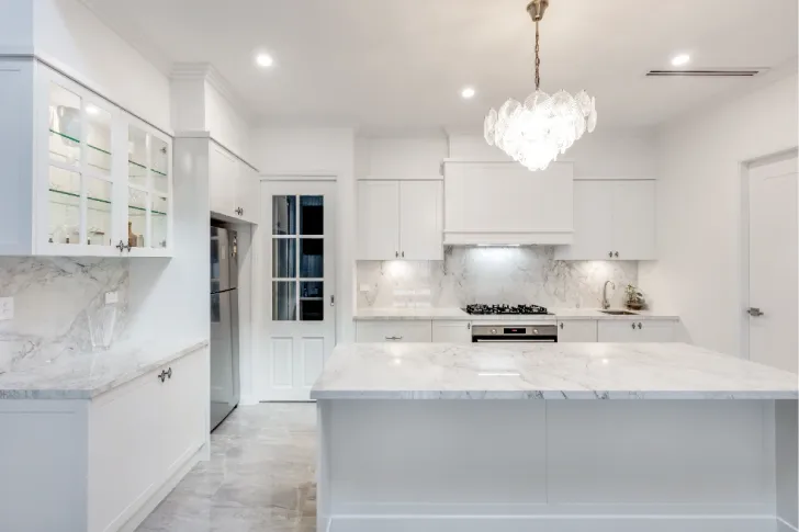 Kitchen renovation specialist Kitchen renovation specialist