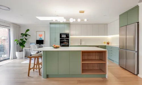 how to renovate a kitchen on a budget how to renovate a kitchen on a budget