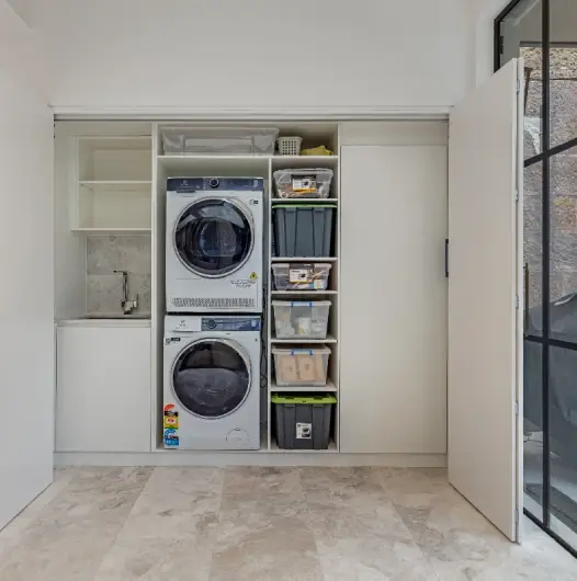 Laundry Room Design Improve Laundry Room Design Improve